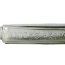 Omc 2012.002.003 B (1) Edited